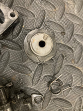 Load image into Gallery viewer, 1986 - 1995 Suzuki RM80 RM 80 RM85 85 Shift Shaft Shifter Mechanism Gear Select