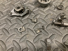 Load image into Gallery viewer, 1986 - 1995 Suzuki RM80 RM 80 RM85 85 Shift Shaft Shifter Mechanism Gear Select