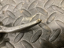 Load image into Gallery viewer, 2003 03 SUZUKI RM 85 RM85 FRONT BRAKE CALIPER assembly master cylinder