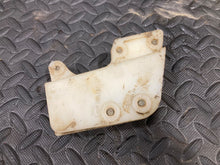 Load image into Gallery viewer, RM85 REAR CALIPER GUARD CHAIN COVER OEM GENUINE SUZUKI RM 85 L guard