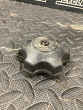 Load image into Gallery viewer, 2005 Suzuki Rm85l OEM Gas Cap rm85