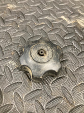 Load image into Gallery viewer, 2005 Suzuki Rm85l OEM Gas Cap rm85