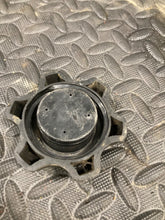 Load image into Gallery viewer, 2005 Suzuki Rm85l OEM Gas Cap rm85