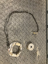 Load image into Gallery viewer, 1990 - 2022 Suzuki RM80 RM 80 RM85 85 Electrical System Stator Flywheel CDI