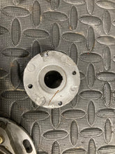 Load image into Gallery viewer, 1990 - 2022 Suzuki RM80 RM 80 RM85 85 Electrical System Stator Flywheel CDI