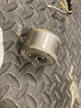 Load image into Gallery viewer, 1990 - 2022 Suzuki RM80 RM 80 RM85 85 Electrical System Stator Flywheel CDI