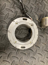 Load image into Gallery viewer, 1990 - 2022 Suzuki RM80 RM 80 RM85 85 Electrical System Stator Flywheel CDI