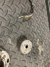 Load image into Gallery viewer, 1990 - 2022 Suzuki RM80 RM 80 RM85 85 Electrical System Stator Flywheel CDI