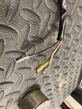 Load image into Gallery viewer, 1990 - 2022 Suzuki RM80 RM 80 RM85 85 Electrical System Stator Flywheel CDI