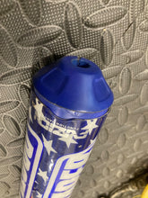 Load image into Gallery viewer, PROTAPER 021640 FUZION BAR PAD - USA Red/White/Blue - OFFROAD/MOTORCYCLE/ATV