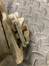 Load image into Gallery viewer, 2002 02-15 RM85 RM85L OEM Rear Brake Caliper Bracket Master cylinder