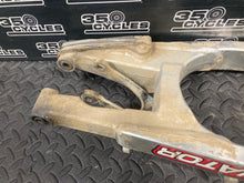 Load image into Gallery viewer, 02-23 SUZUKI RM 85 RM 85L OEM PIVOT swing arm  SWINGARM SHAFT 61211-02B40