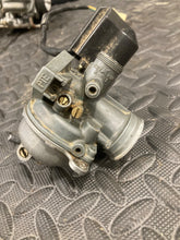 Load image into Gallery viewer, 05 2005 Arctic Cat 90 4-Stroke OEM Carb Carburetor Bowl Jet Float Free US Ship