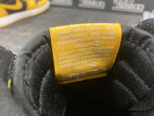 Load image into Gallery viewer, Nike Air Jordan 1 Retro OG High Pollen 555088-701 Men’s Size 10