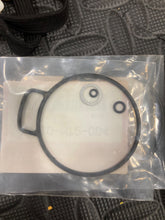 Load image into Gallery viewer, Honda Genuine Gasket Set - 16010-Mt2-004