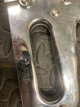 Load image into Gallery viewer, Arrow T50 Staple Gun Heavy Duty Manual Tool Only Made In USA