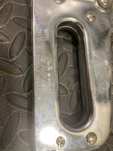 Load image into Gallery viewer, Arrow T50 Staple Gun Heavy Duty Manual Tool Only Made In USA