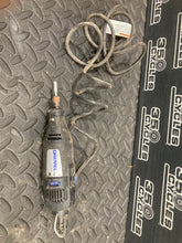 Load image into Gallery viewer, Dremel 200 Series 200-1/15, Two Speed Rotary Tool w/ 15 Accessories - l