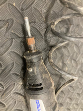 Load image into Gallery viewer, Dremel 200 Series 200-1/15, Two Speed Rotary Tool w/ 15 Accessories - l