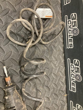 Load image into Gallery viewer, Dremel 200 Series 200-1/15, Two Speed Rotary Tool w/ 15 Accessories - l