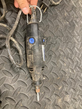 Load image into Gallery viewer, Dremel 200 Series 200-1/15, Two Speed Rotary Tool w/ 15 Accessories - l