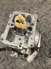 Load image into Gallery viewer, 2008 07-12 KTM 250XCF 250 XCF Keihin FCR 40mm Carburetor Intake
