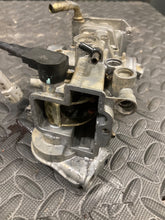 Load image into Gallery viewer, 2008 07-12 KTM 250XCF 250 XCF Keihin FCR 40mm Carburetor Intake