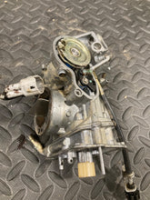 Load image into Gallery viewer, 2008 07-12 KTM 250XCF 250 XCF Keihin FCR 40mm Carburetor Intake