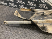 Load image into Gallery viewer, 2007 07 KTM 250XCF 250  XCF Rear Subframe Sub Frame Chassis Support Assembly