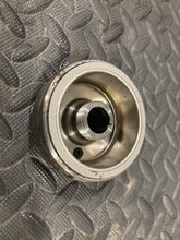 Load image into Gallery viewer, 2007 07-12 KTM 250XCF 250 XCF Flywheel Magneto