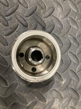 Load image into Gallery viewer, 2007 07-12 KTM 250XCF 250 XCF Flywheel Magneto