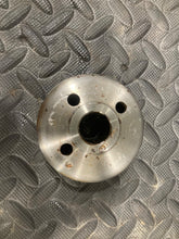 Load image into Gallery viewer, 2007 07-12 KTM 250XCF 250 XCF Flywheel Magneto