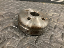 Load image into Gallery viewer, 2007 07-12 KTM 250XCF 250 XCF Flywheel Magneto