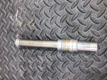 Load image into Gallery viewer, KTM OEM Front Axle 125 250 300 350 450 500 SX SXF XC XCF EXCF 15-24 79109081033