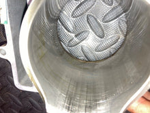 Load image into Gallery viewer, 2007 05-13 KTM 250 XC-F OEM STD CYLINDER PISTON BARREL TOP END MOTOR 77030005000