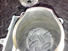 Load image into Gallery viewer, 2007 05-13 KTM 250 XC-F OEM STD CYLINDER PISTON BARREL TOP END MOTOR 77030005000