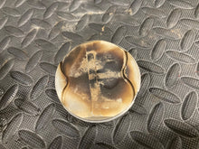 Load image into Gallery viewer, 2007 05-13 KTM 250 XC-F OEM STD CYLINDER PISTON BARREL TOP END MOTOR 77030005000