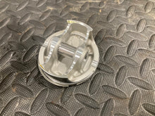 Load image into Gallery viewer, 2007 05-13 KTM 250 XC-F OEM STD CYLINDER PISTON BARREL TOP END MOTOR 77030005000