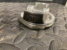 Load image into Gallery viewer, 2007 05-13 KTM 250 XC-F OEM STD CYLINDER PISTON BARREL TOP END MOTOR 77030005000