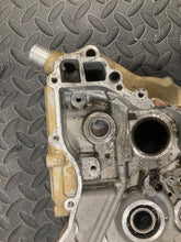Load image into Gallery viewer, 2007-2011 Ktm 250 Xcf Left Stator Side Inner Crankcase Case
