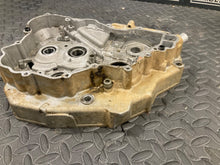 Load image into Gallery viewer, 2007-2011 Ktm 250 Xcf Left Stator Side Inner Crankcase Case