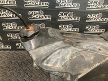 Load image into Gallery viewer, 2008 07-10 KTM 250XCF-W 250SXF 250 450 XCF SXF Gas Fuel Tank Cell Cap Petcock