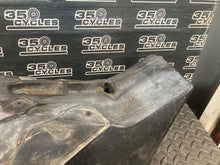 Load image into Gallery viewer, 2008 07-10 KTM 250XCF-W 250SXF 250 450 XCF SXF Gas Fuel Tank Cell Cap Petcock