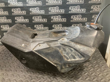 Load image into Gallery viewer, 2008 07-10 KTM 250XCF-W 250SXF 250 450 XCF SXF Gas Fuel Tank Cell Cap Petcock