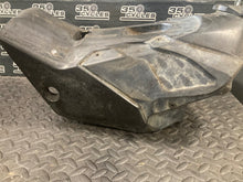 Load image into Gallery viewer, 2008 07-10 KTM 250XCF-W 250SXF 250 450 XCF SXF Gas Fuel Tank Cell Cap Petcock