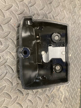 Load image into Gallery viewer, 2007-2011 KTM 250XCF 250 SXF Engine Cylinder Head Valve Cover Cap Gasket