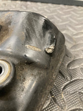 Load image into Gallery viewer, 2007-2011 KTM 250XCF 250 SXF Engine Cylinder Head Valve Cover Cap Gasket