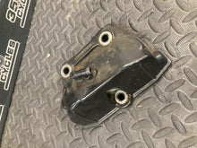 Load image into Gallery viewer, 2007-2011 KTM 250XCF 250 SXF Engine Cylinder Head Valve Cover Cap Gasket