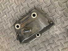 Load image into Gallery viewer, 2007-2011 KTM 250XCF 250 SXF Engine Cylinder Head Valve Cover Cap Gasket