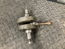 Load image into Gallery viewer, KTM 250 XC-F 2007-2009, 250 XCF-W 2008-2011 Crank Assembly crankshaft